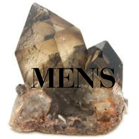 New Men's Collection Coming next weekend!! - Picture 3 of 4